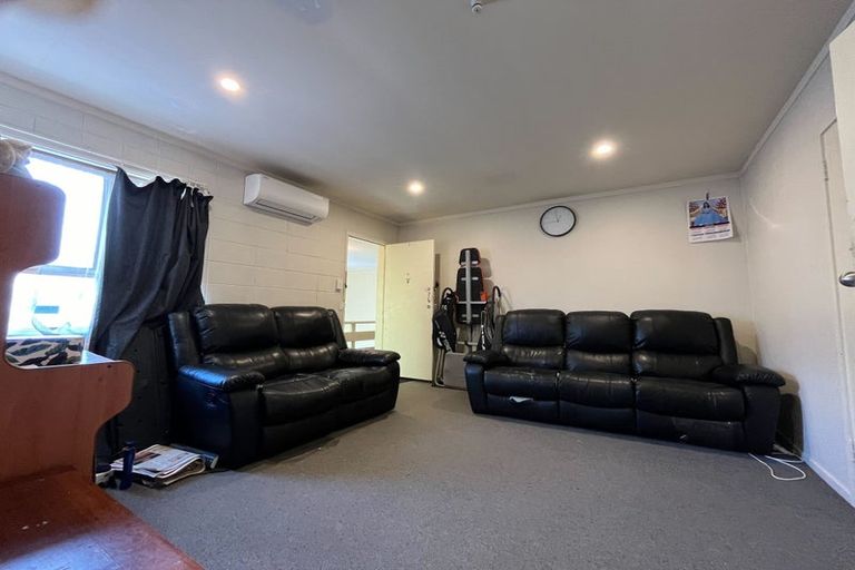 Photo of property in 7/41 Woodward Road, Mount Albert, Auckland, 1025