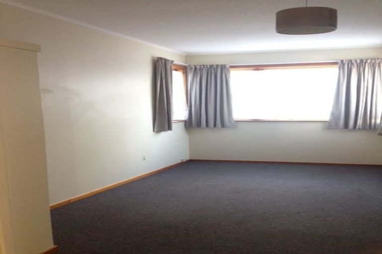 Photo of property in 1/24 Austin Street, Mount Victoria, Wellington, 6011