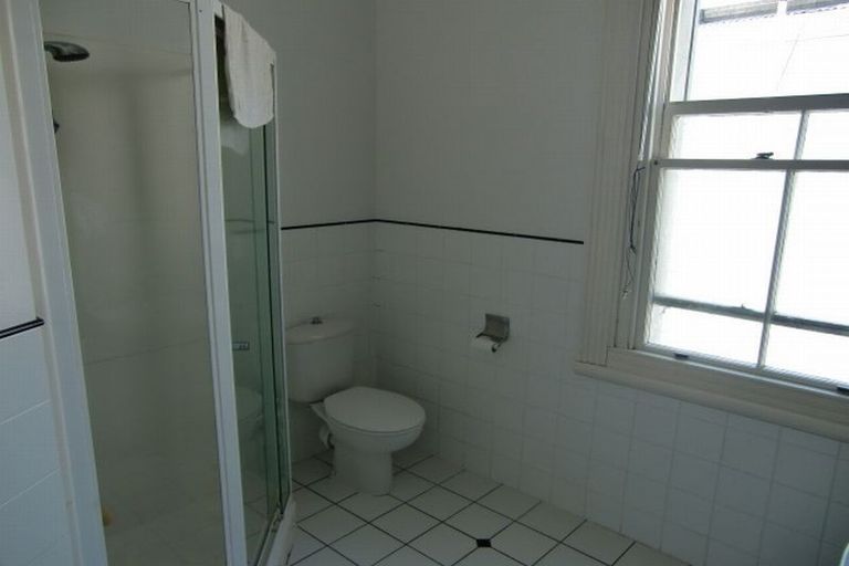 Photo of property in 2/209 Ponsonby Road, Ponsonby, Auckland, 1011