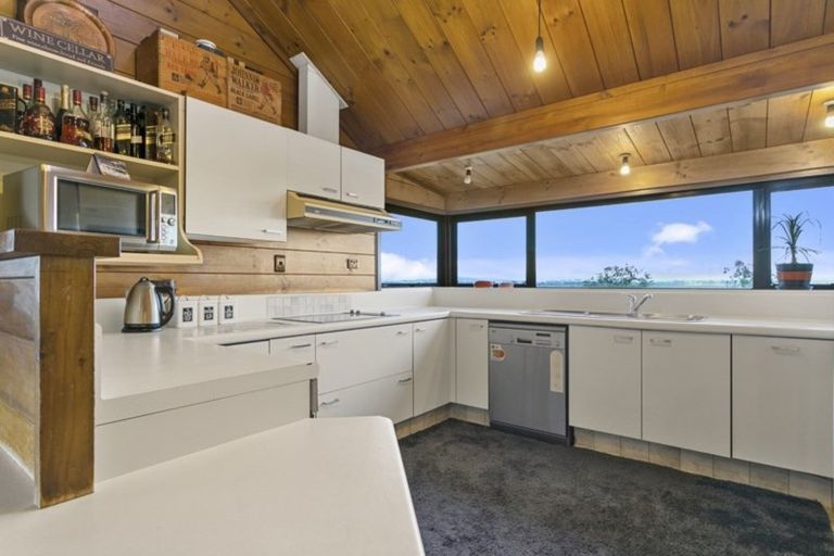 Photo of property in 62b Jew Road, Ngaruawahia, Taupiri, 3791