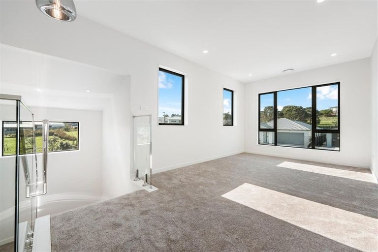 Photo of property in 34 Ta Moko Drive, Gulf Harbour, Whangaparaoa, 0930