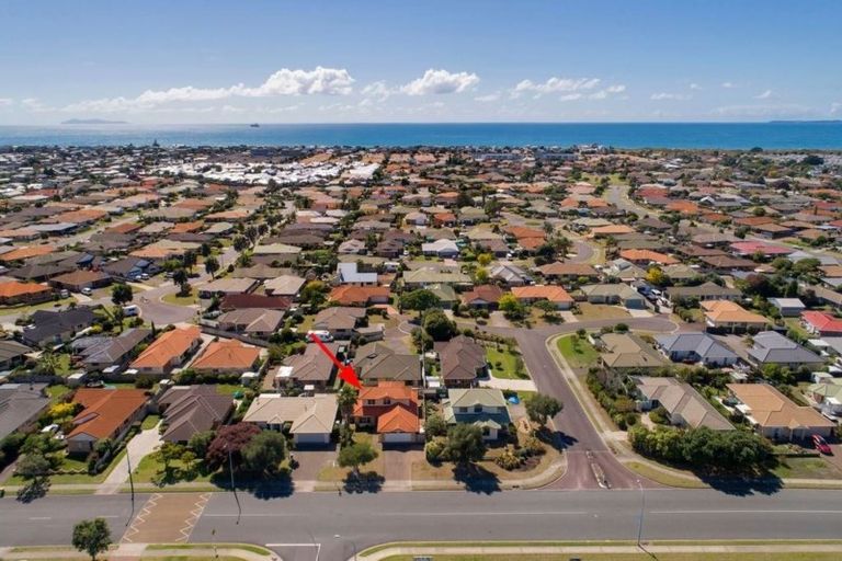 Photo of property in 219 Gloucester Road, Mount Maunganui, 3116