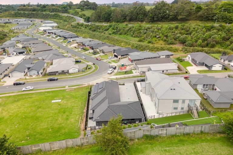 Photo of property in 1 Kihona Rise, Pyes Pa, Tauranga, 3112