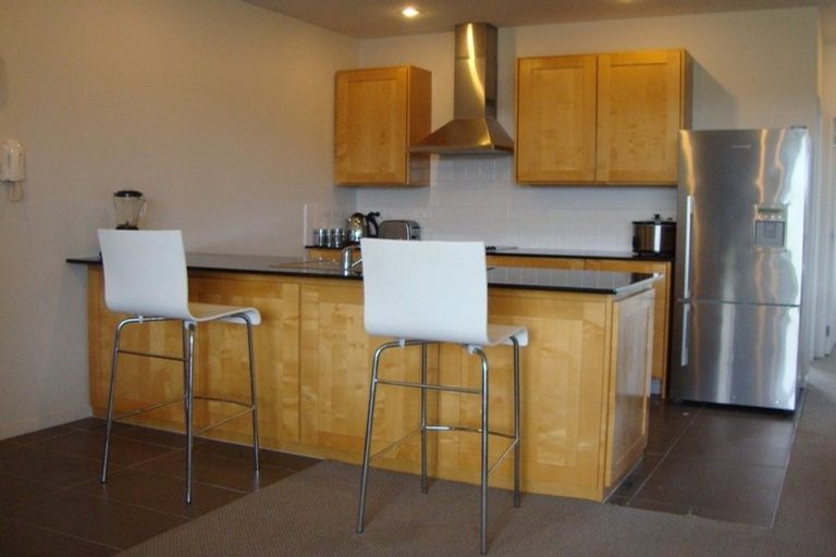 Photo of property in 1/63 Kestev Drive, Flat Bush, Auckland, 2016