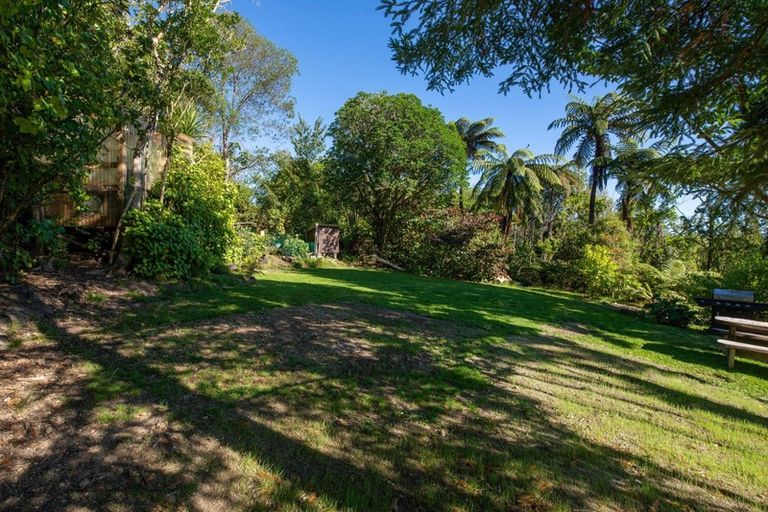 Photo of property in 262 Spencer Road, Lake Tarawera, Rotorua, 3076