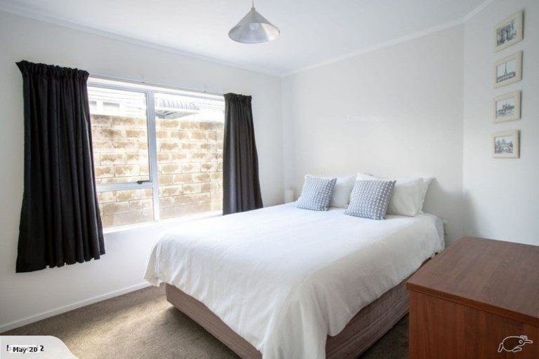 Photo of property in 139a Fraser Street, Tauranga South, Tauranga, 3112