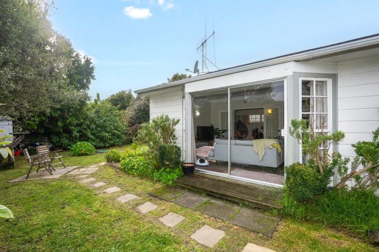 Photo of property in 108 Mill Road, Otaki, 5512