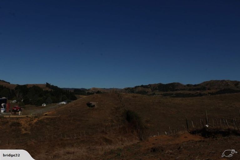 Photo of property in 1028b Limeworks Loop Road, Karamu, Hamilton, 3285