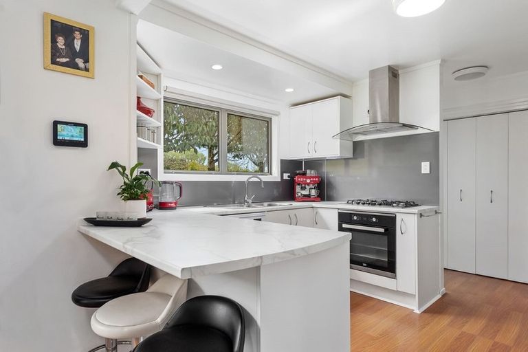 Photo of property in 181 Valley Road, Kawerau, 3127