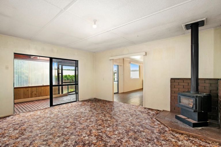 Photo of property in 17 Gray Street, Katikati, 3129