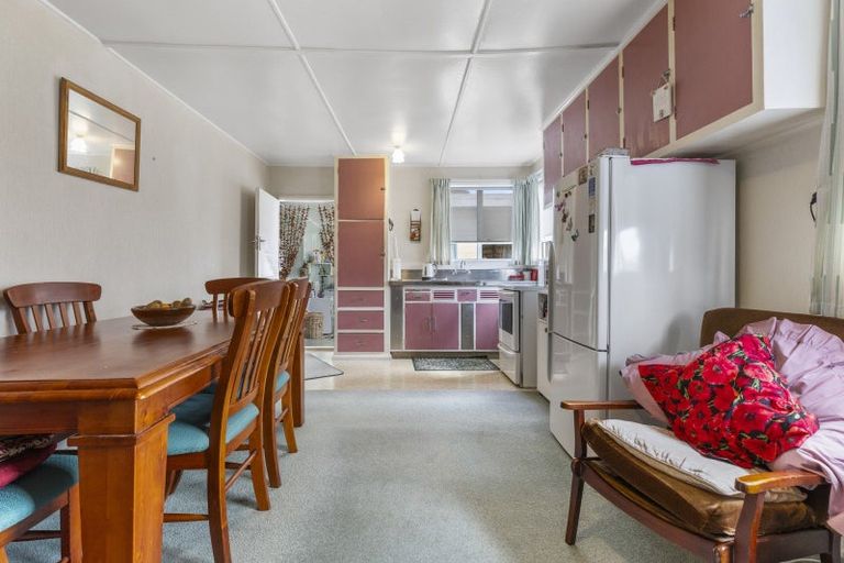 Photo of property in 79 Arawa Street, Ohakune, 4625