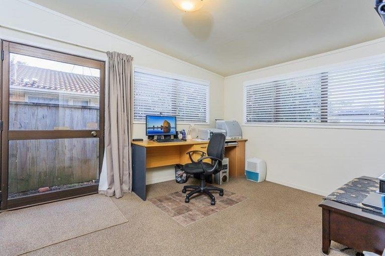 Photo of property in 7a Waipuna Road, Mount Wellington, Auckland, 1060