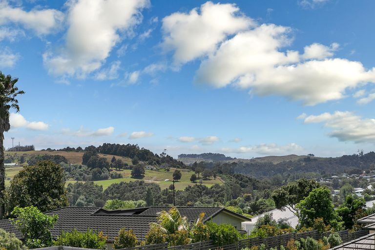 Photo of property in 13 Mason Heights, Warkworth, 0910