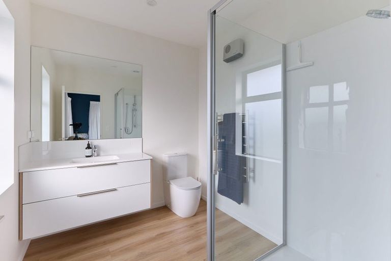 Photo of property in 21 Maurice James Way, Prebbleton, 7604