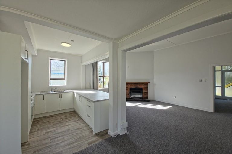 Photo of property in 15 Mcvay Street, Napier South, Napier, 4110