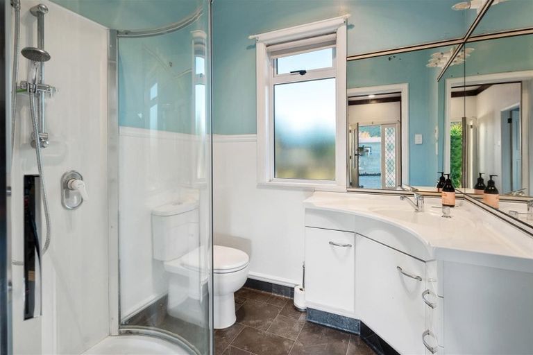 Photo of property in 101 Fairy Springs Road, Fairy Springs, Rotorua, 3015