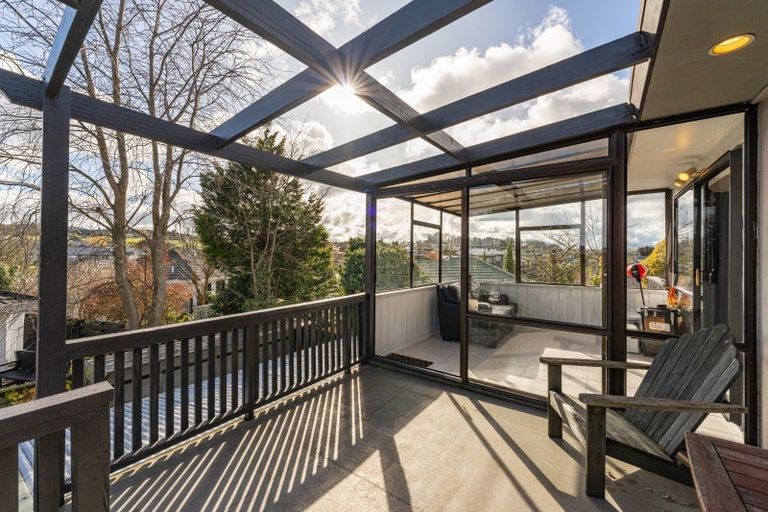 Photo of property in 7 Humphrey Street, Nukuhau, Taupo, 3330