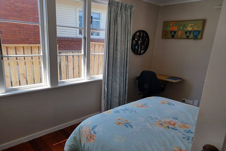 Photo of property in 14 Cleland Crescent, Naenae, Lower Hutt, 5011