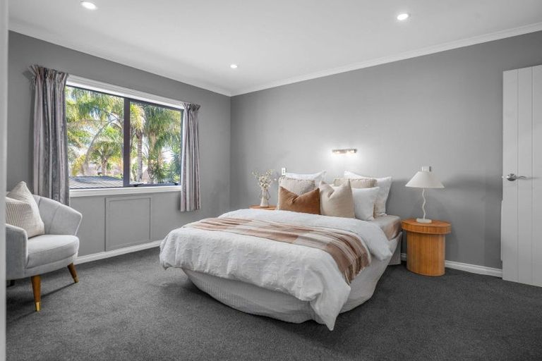 Photo of property in 362d Hukanui Road, Rototuna, Hamilton, 3210