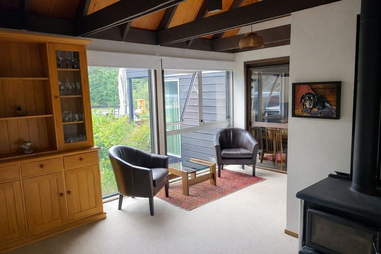 Photo of property in 107 Bells Road, West Melton, Christchurch, 7671