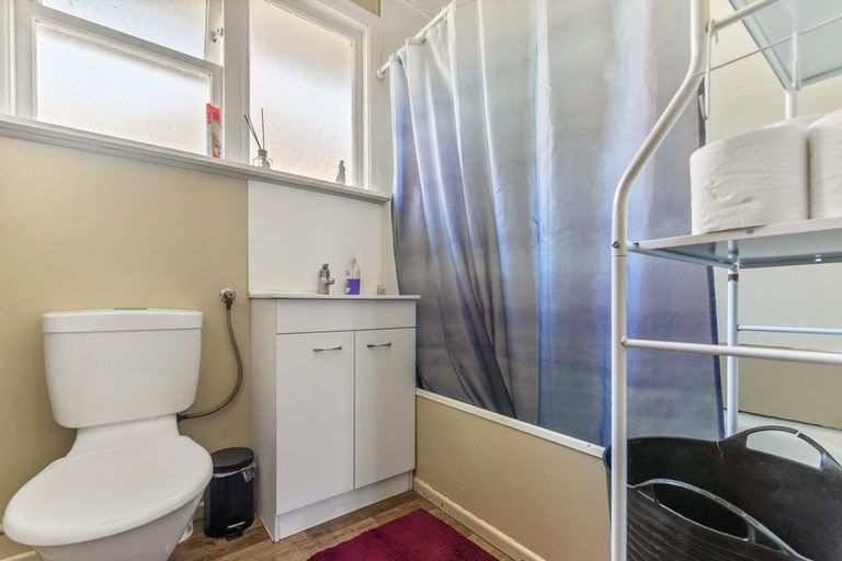 Photo of property in 68 Pererika Street, Victoria, Rotorua, 3010