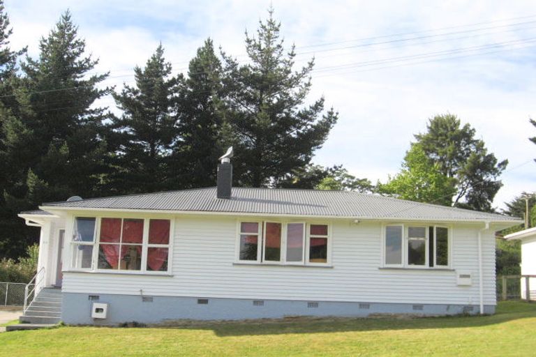 Photo of property in 40 Oxford Street, Kaiti, Gisborne, 4010