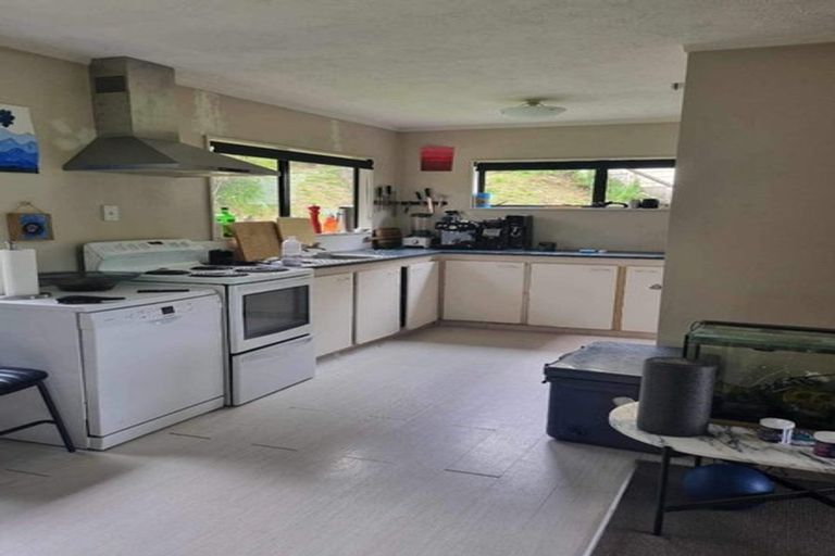 Photo of property in 33 Rhine Street, Island Bay, Wellington, 6023