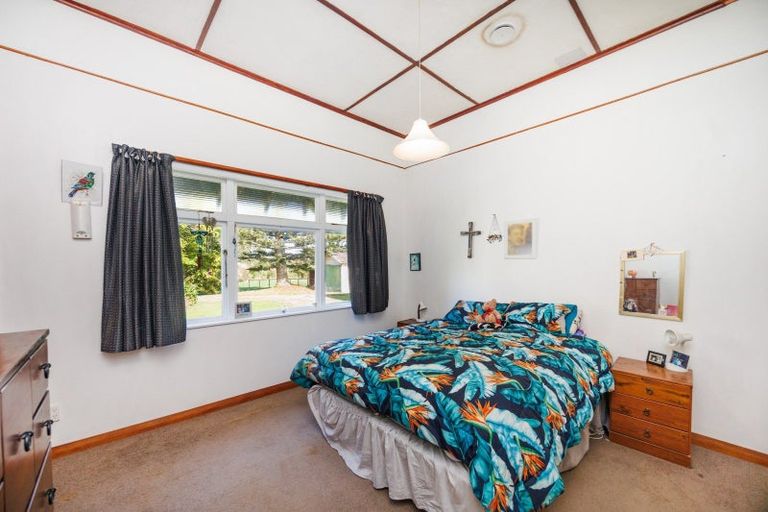 Photo of property in 481 Pohangina Valley East Road, Pohangina, Ashhurst, 4884