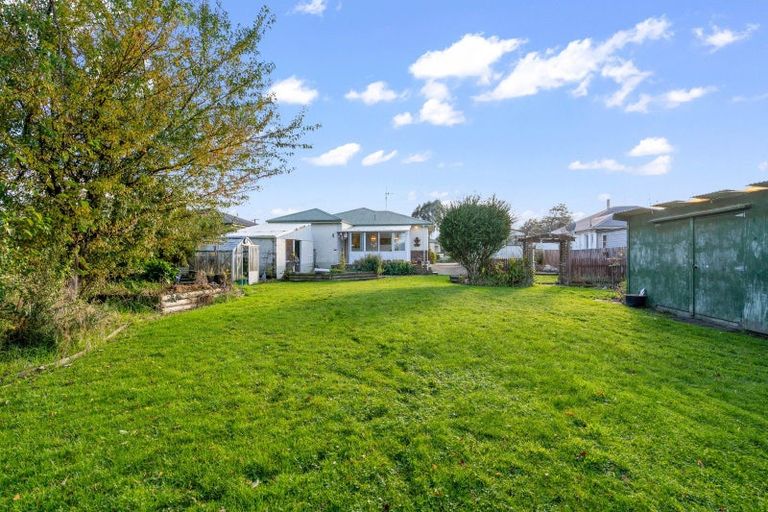 Photo of property in 41 Galway Street, Grasmere, Invercargill, 9810