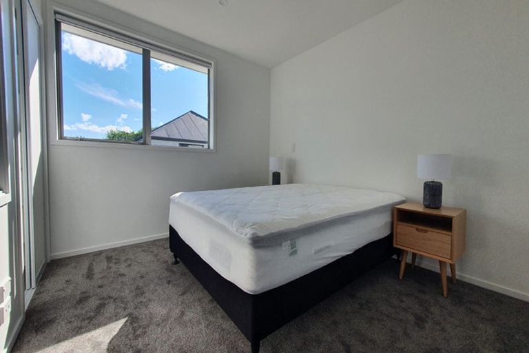 Photo of property in 6/48 Ward Street, Addington, Christchurch, 8024