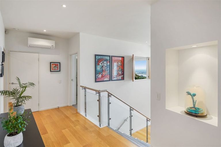 Photo of property in 131 Panorama Road, Clifton, Christchurch, 8081
