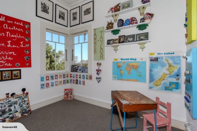 Photo of property in 265 Boiler Gully Road, Manukau Heads, Waiuku, 2684