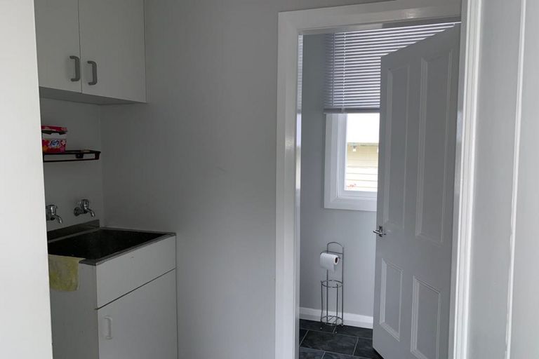 Photo of property in 10 Whitby Street, Mornington, Dunedin, 9011