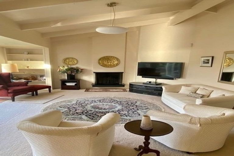 Photo of property in 36 Caithness Place, Farm Cove, Auckland, 2012