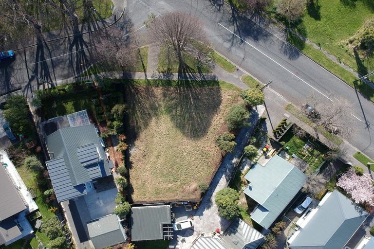 Photo of property in 76 Patten Street, Avonside, Christchurch, 8061