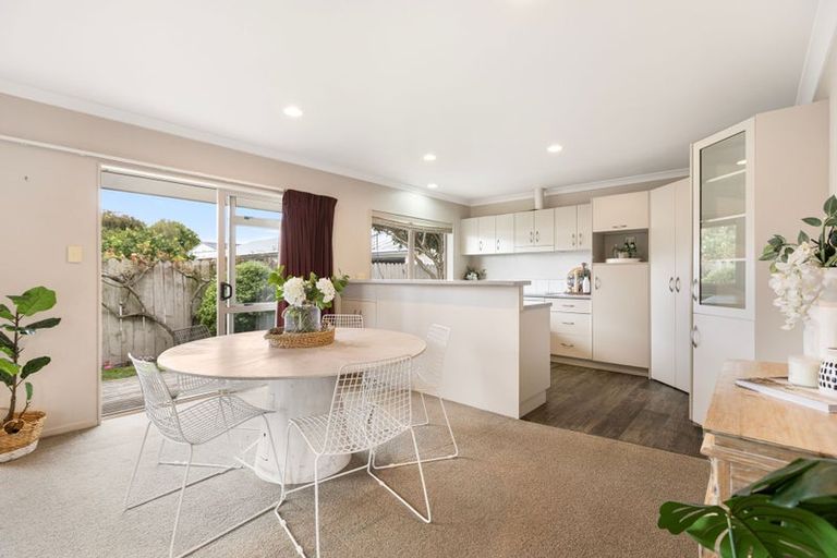 Photo of property in 8a Riverlea Drive, Katikati, 3129