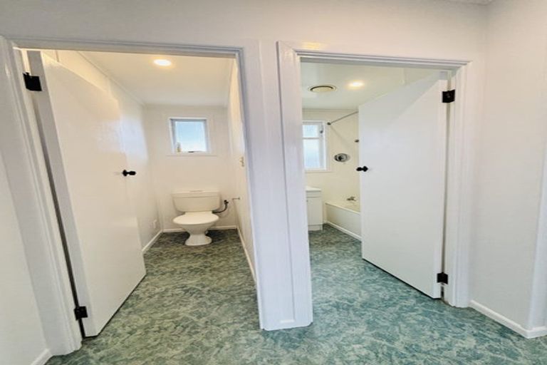 Photo of property in 85 Saint Andrews Drive, Tokoroa, 3420