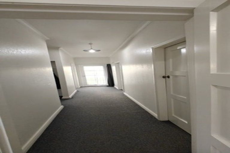 Photo of property in 95-97 Islington Street, Turnbull Thomson Park, Invercargill, 9810