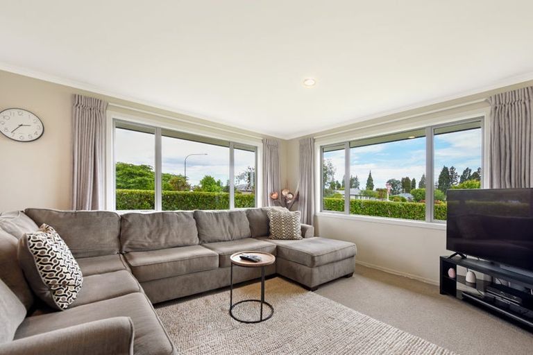 Photo of property in 36 Kerei Street, Motueka, 7120