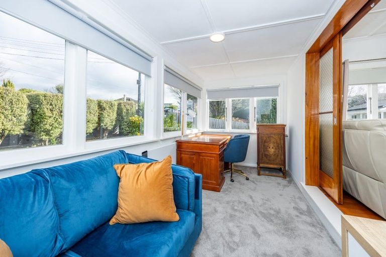 Photo of property in 12 Matai Street, Maeroa, Hamilton, 3200