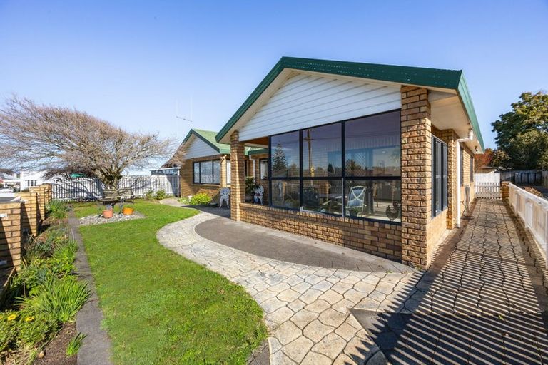 Photo of property in 1/1150 Bank Street, Te Awamutu, 3800