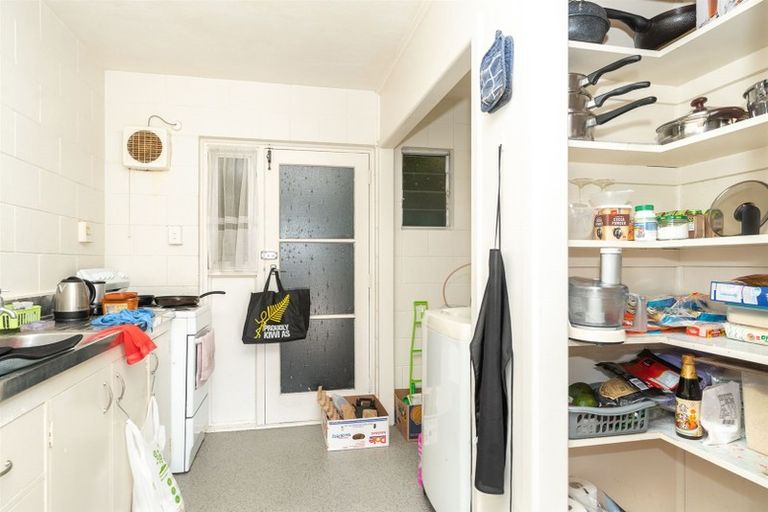 Photo of property in 6 Teddy Street, Whitiora, Hamilton, 3200