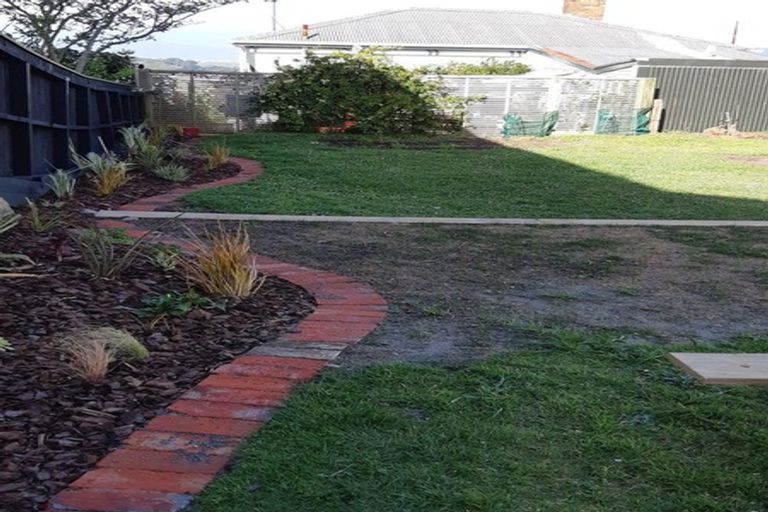 Photo of property in 69 Washington Avenue, Brooklyn, Wellington, 6021