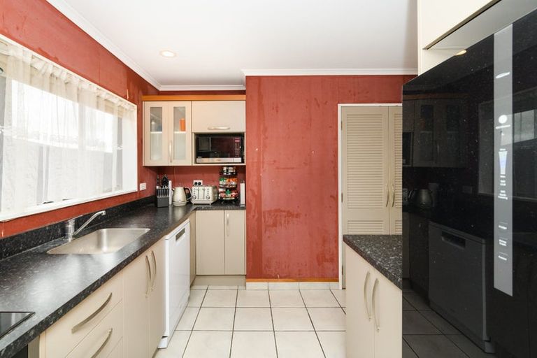 Photo of property in 788a Main Street, Roslyn, Palmerston North, 4414