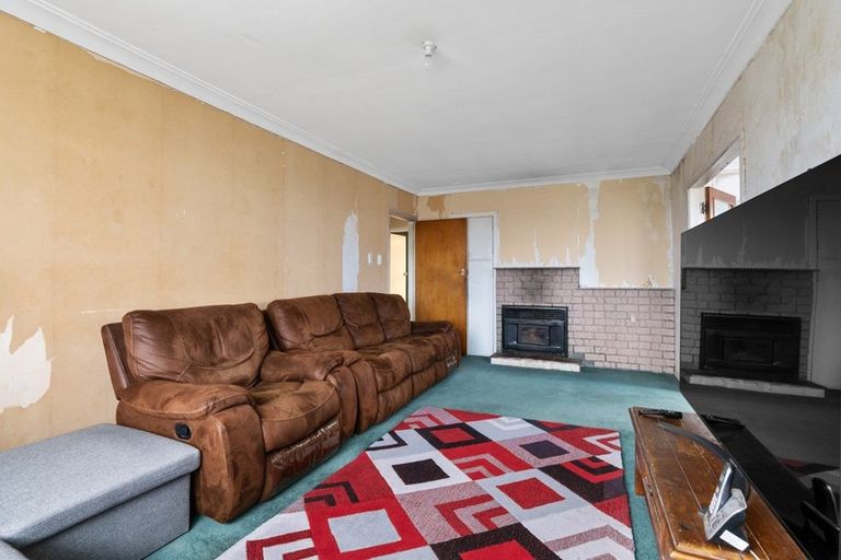 Photo of property in 151 Portia Street, Stratford, 4332