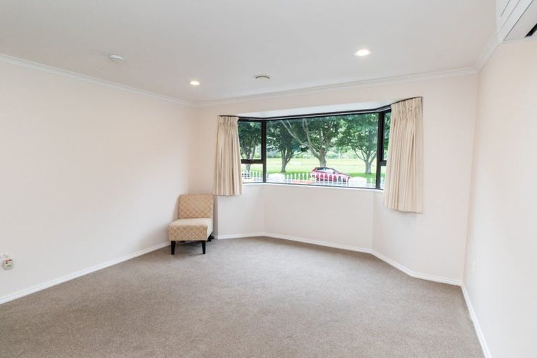 Photo of property in 42 Riverbank Street, Ebdentown, Upper Hutt, 5018
