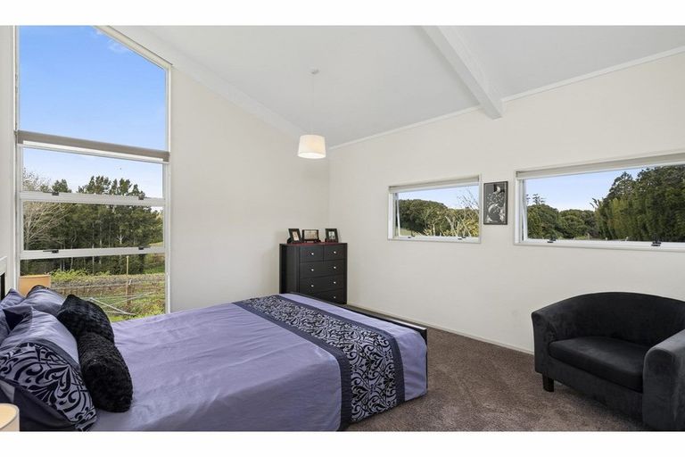 Photo of property in 1500a State Highway 10, Kerikeri, 0293