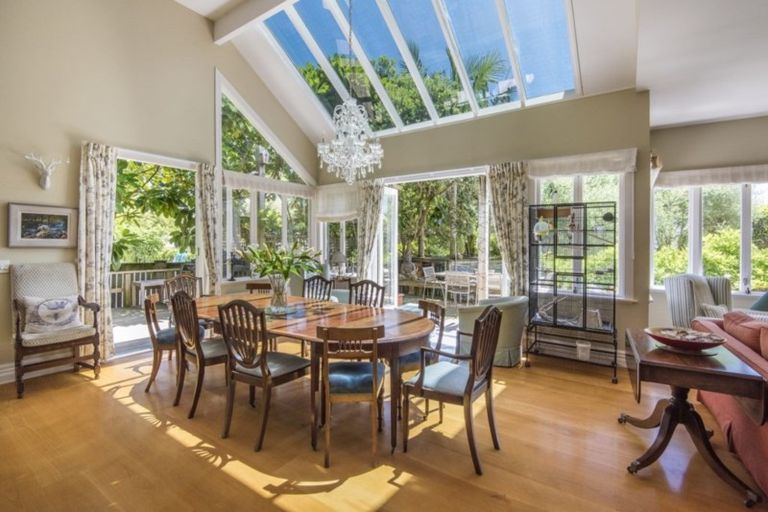 Photo of property in 36b Cheltenham Road, Devonport, Auckland, 0624