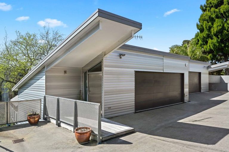 Photo of property in 20b Hardley Street, Whitiora, Hamilton, 3200