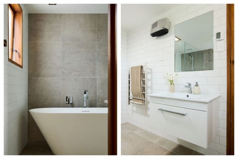 Photo of property in 57 Smiths Road, Matua, Tauranga, 3110